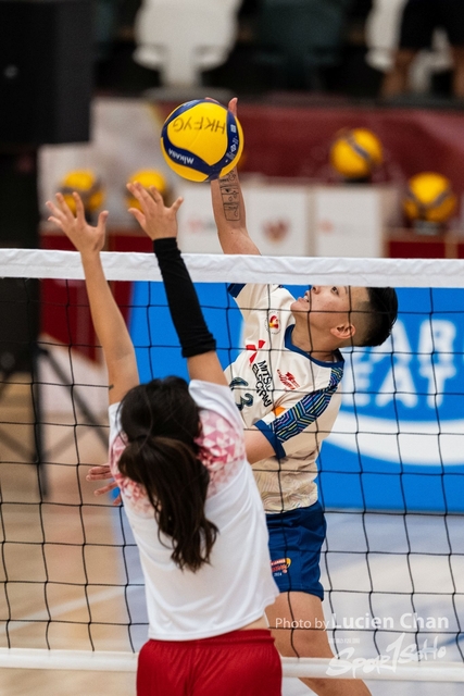 2024-08-31 V.cares V.League-1244