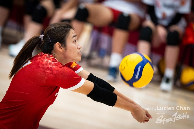 2024-08-31 V.cares V.League-1246