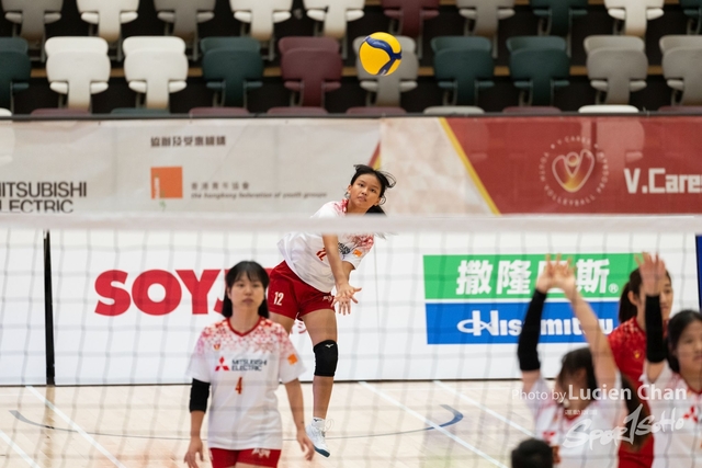 2024-08-31 V.cares V.League-1248