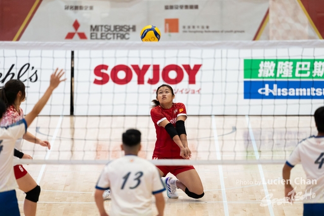 2024-08-31 V.cares V.League-1249