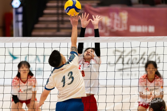 2024-08-31 V.cares V.League-1250