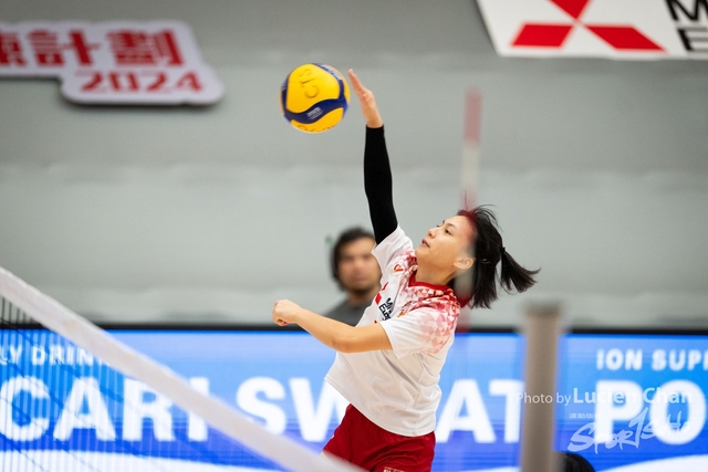 2024-08-31 V.cares V.League-1251