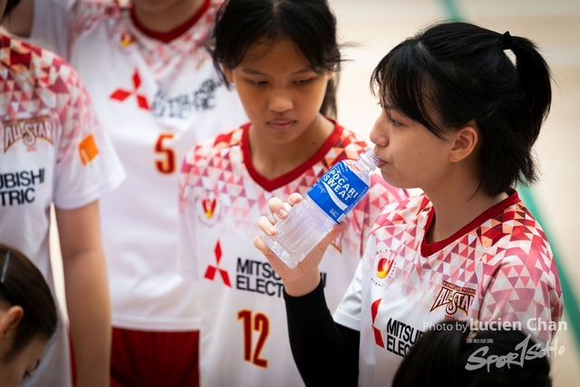 2024-08-31 V.cares V.League-1252