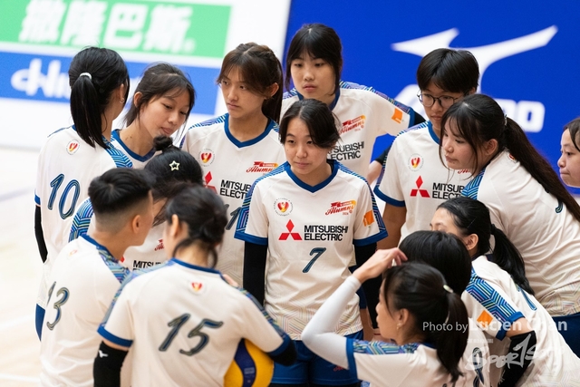 2024-08-31 V.cares V.League-1253