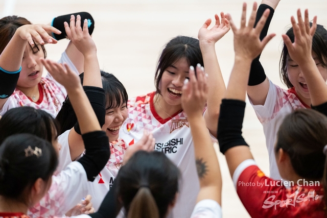 2024-08-31 V.cares V.League-1254