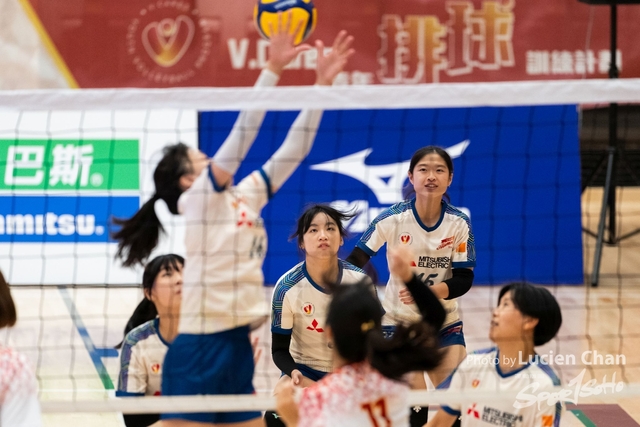 2024-08-31 V.cares V.League-1256
