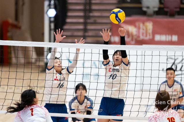 2024-08-31 V.cares V.League-1258