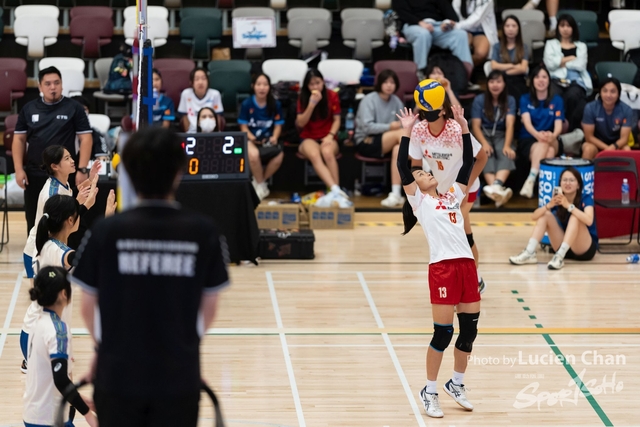 2024-08-31 V.cares V.League-1259