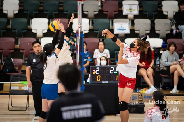 2024-08-31 V.cares V.League-1260