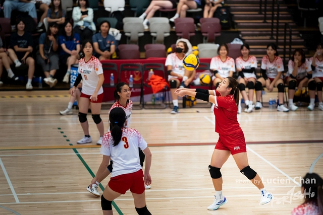 2024-08-31 V.cares V.League-1262