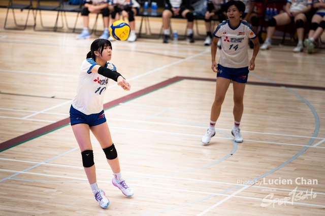 2024-08-31 V.cares V.League-1263