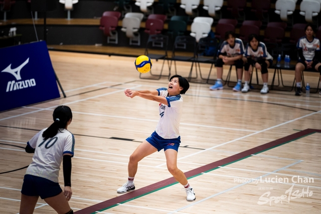 2024-08-31 V.cares V.League-1264