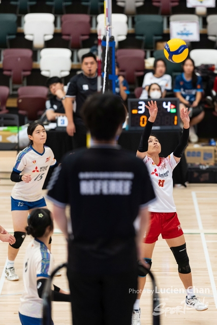2024-08-31 V.cares V.League-1265