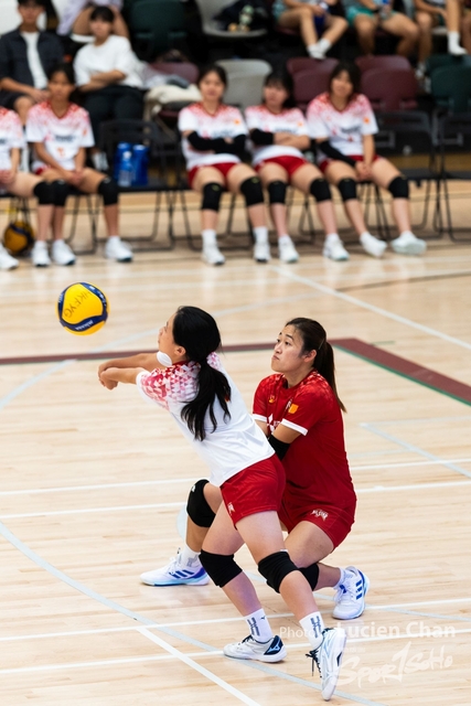 2024-08-31 V.cares V.League-1266