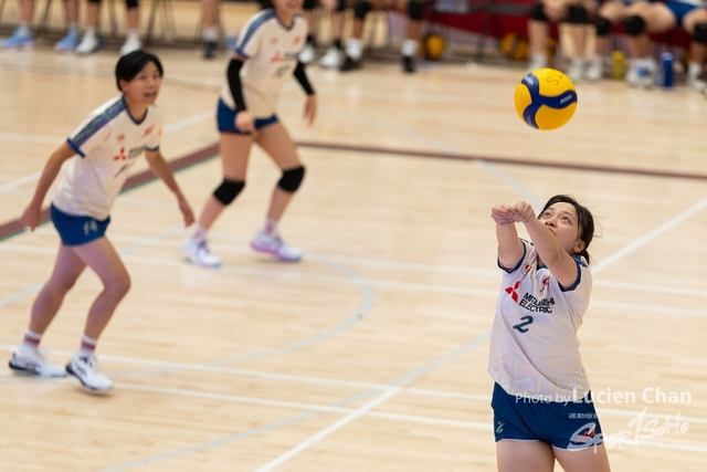 2024-08-31 V.cares V.League-1267