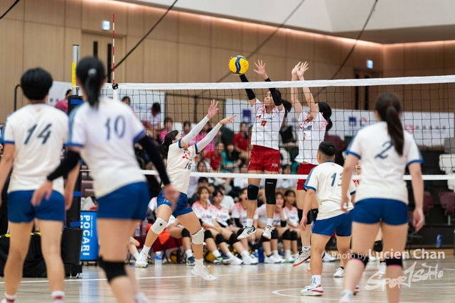 2024-08-31 V.cares V.League-1269