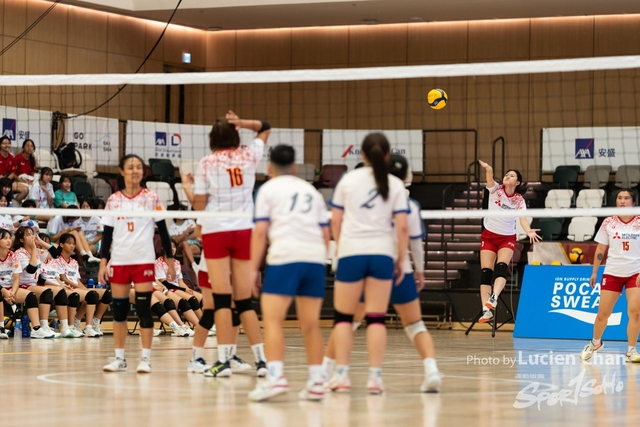 2024-08-31 V.cares V.League-1270
