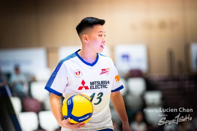 2024-08-31 V.cares V.League-1271