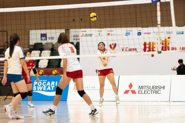 2024-08-31 V.cares V.League-1274