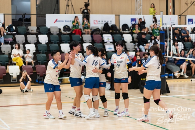 2024-08-31 V.cares V.League-1275