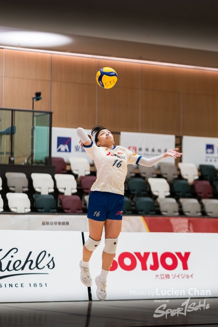 2024-08-31 V.cares V.League-1276
