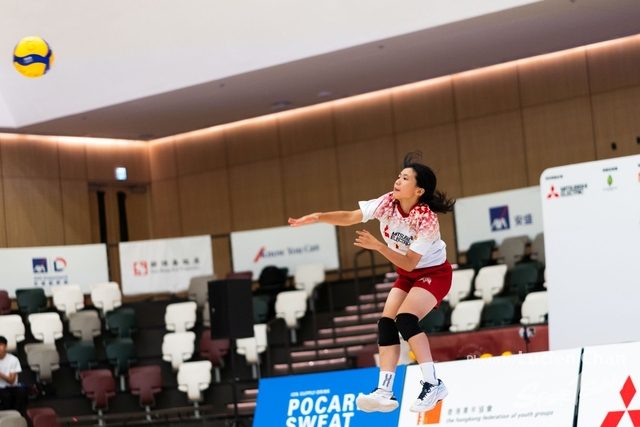 2024-08-31 V.cares V.League-1277