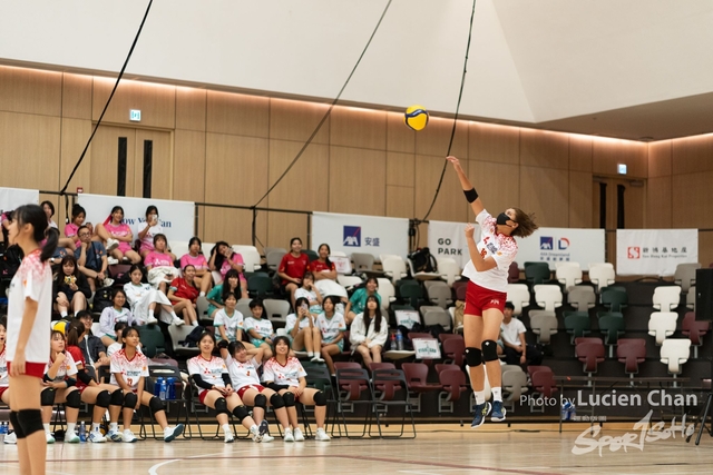 2024-08-31 V.cares V.League-1278