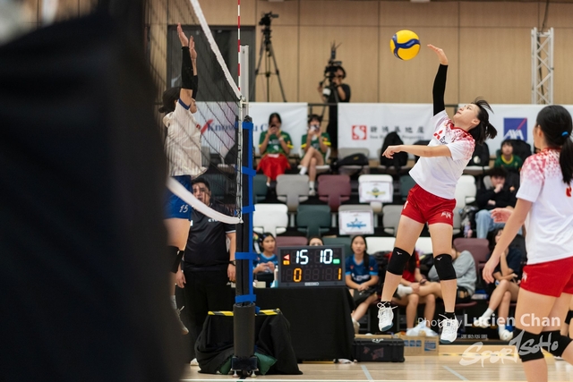 2024-08-31 V.cares V.League-1279