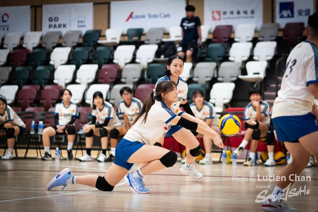 2024-08-31 V.cares V.League-1281