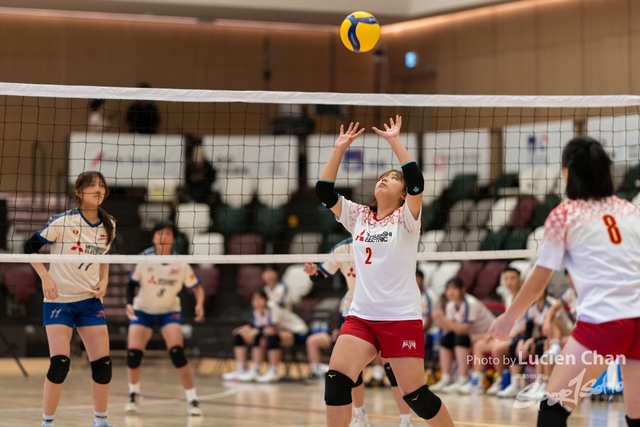 2024-08-31 V.cares V.League-1282
