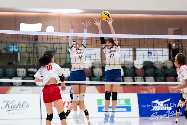 2024-08-31 V.cares V.League-1283