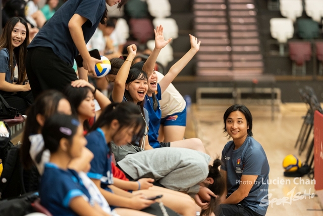 2024-08-31 V.cares V.League-1286
