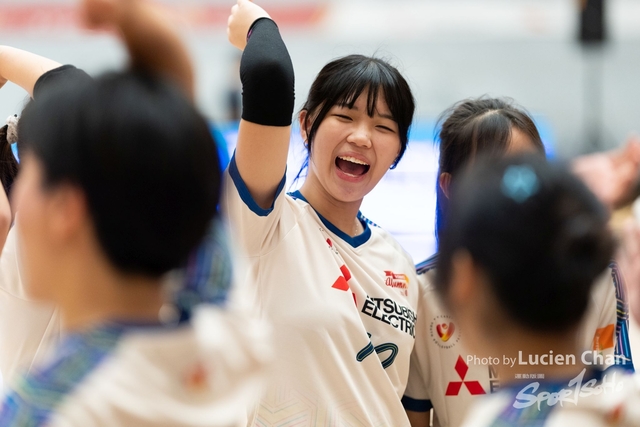 2024-08-31 V.cares V.League-1287