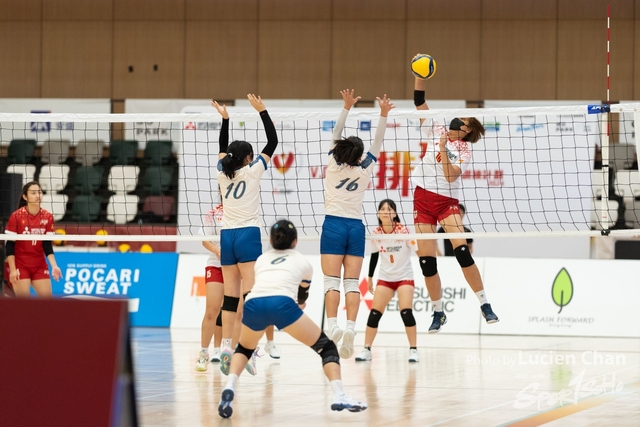 2024-08-31 V.cares V.League-1288