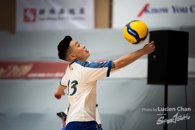 2024-08-31 V.cares V.League-1289