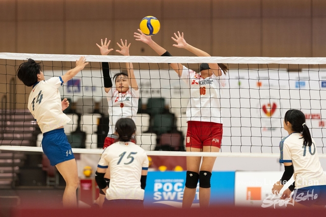 2024-08-31 V.cares V.League-1290