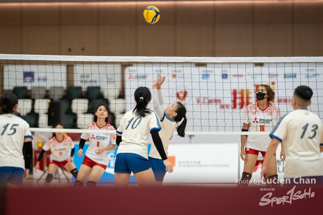 2024-08-31 V.cares V.League-1291