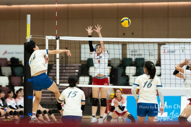2024-08-31 V.cares V.League-1292