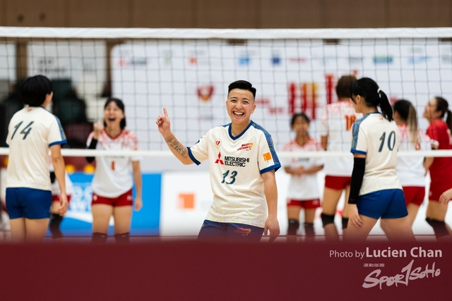2024-08-31 V.cares V.League-1293