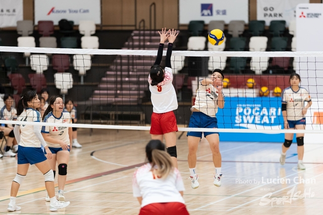 2024-08-31 V.cares V.League-1298