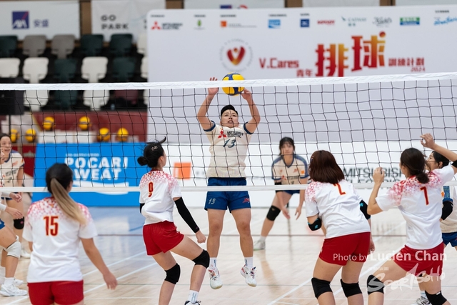 2024-08-31 V.cares V.League-1299