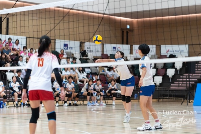 2024-08-31 V.cares V.League-1301