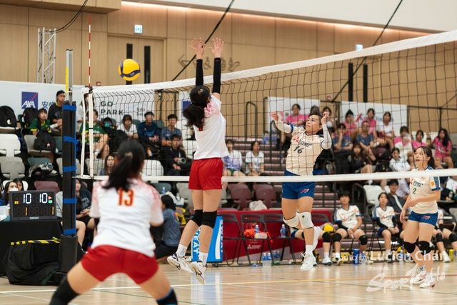 2024-08-31 V.cares V.League-1302