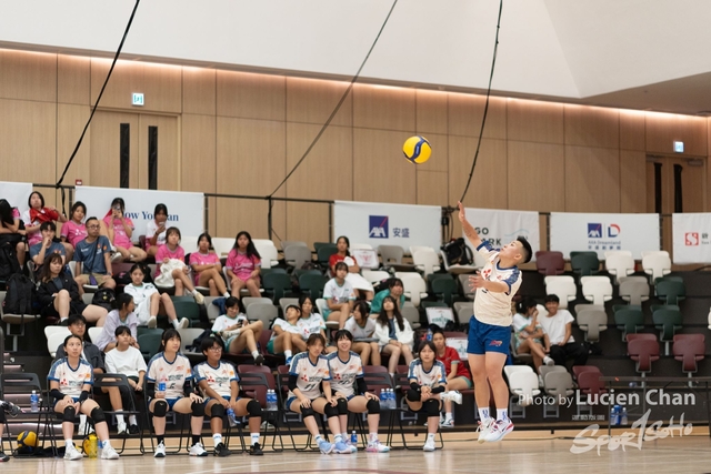 2024-08-31 V.cares V.League-1303