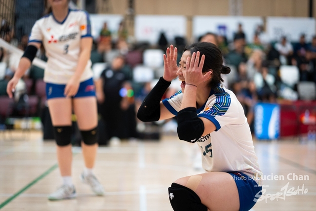 2024-08-31 V.cares V.League-1304