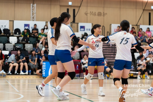 2024-08-31 V.cares V.League-1305