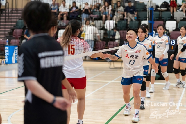 2024-08-31 V.cares V.League-1306