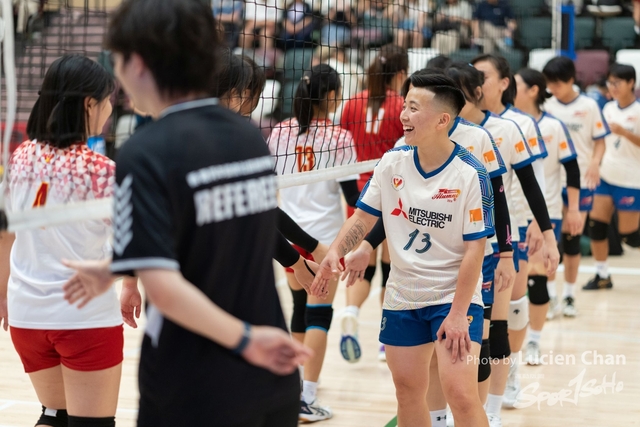 2024-08-31 V.cares V.League-1307