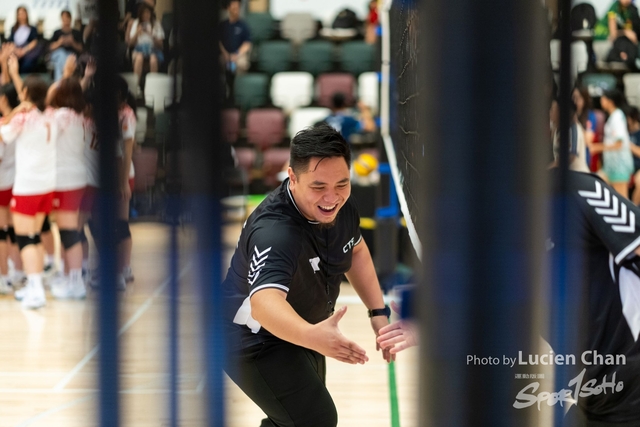 2024-08-31 V.cares V.League-1308
