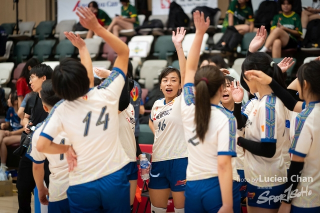 2024-08-31 V.cares V.League-1309